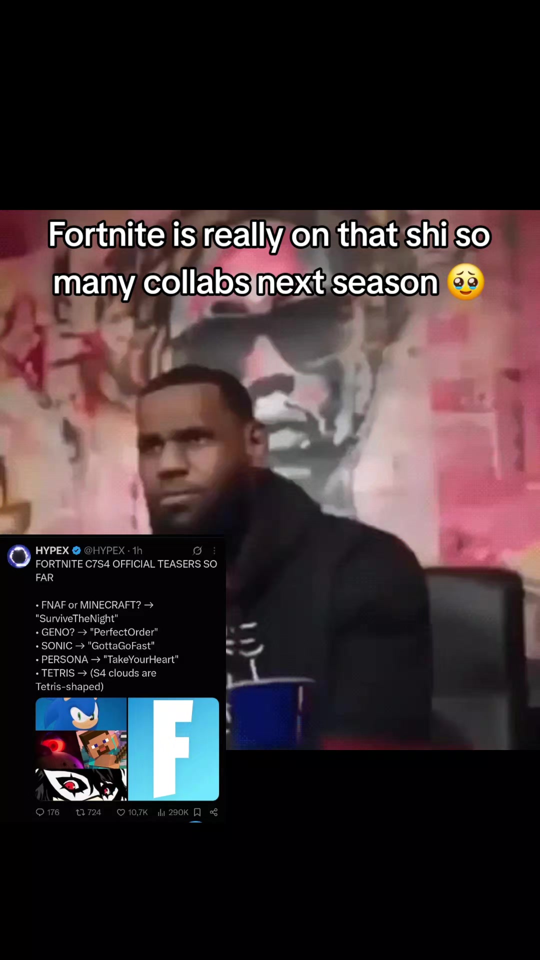 @epicelite2