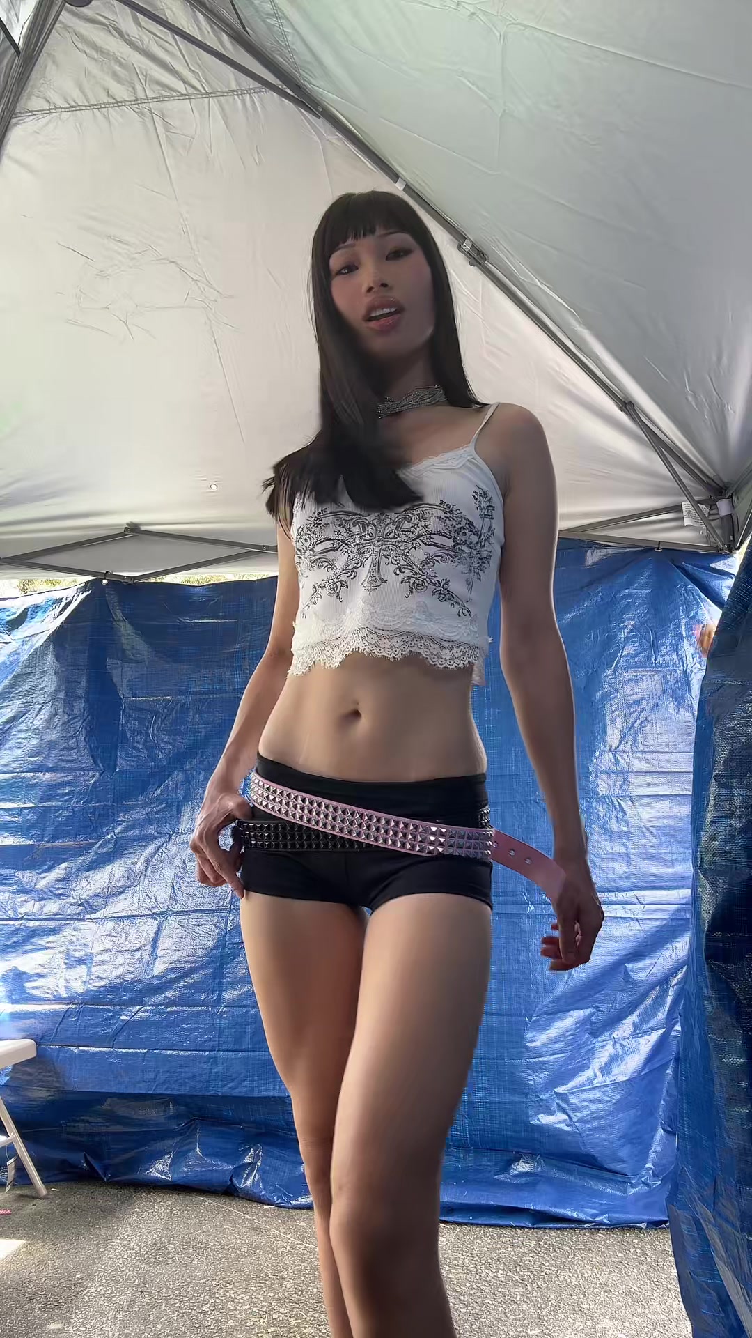 @selina.yu