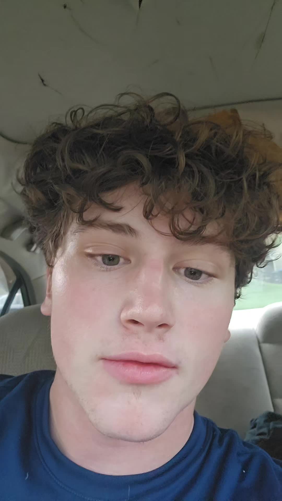 @JJ