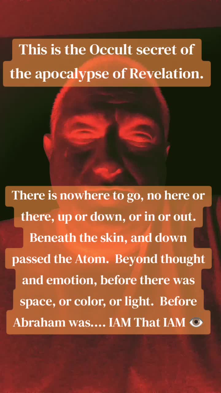 @Michael Melchizedek