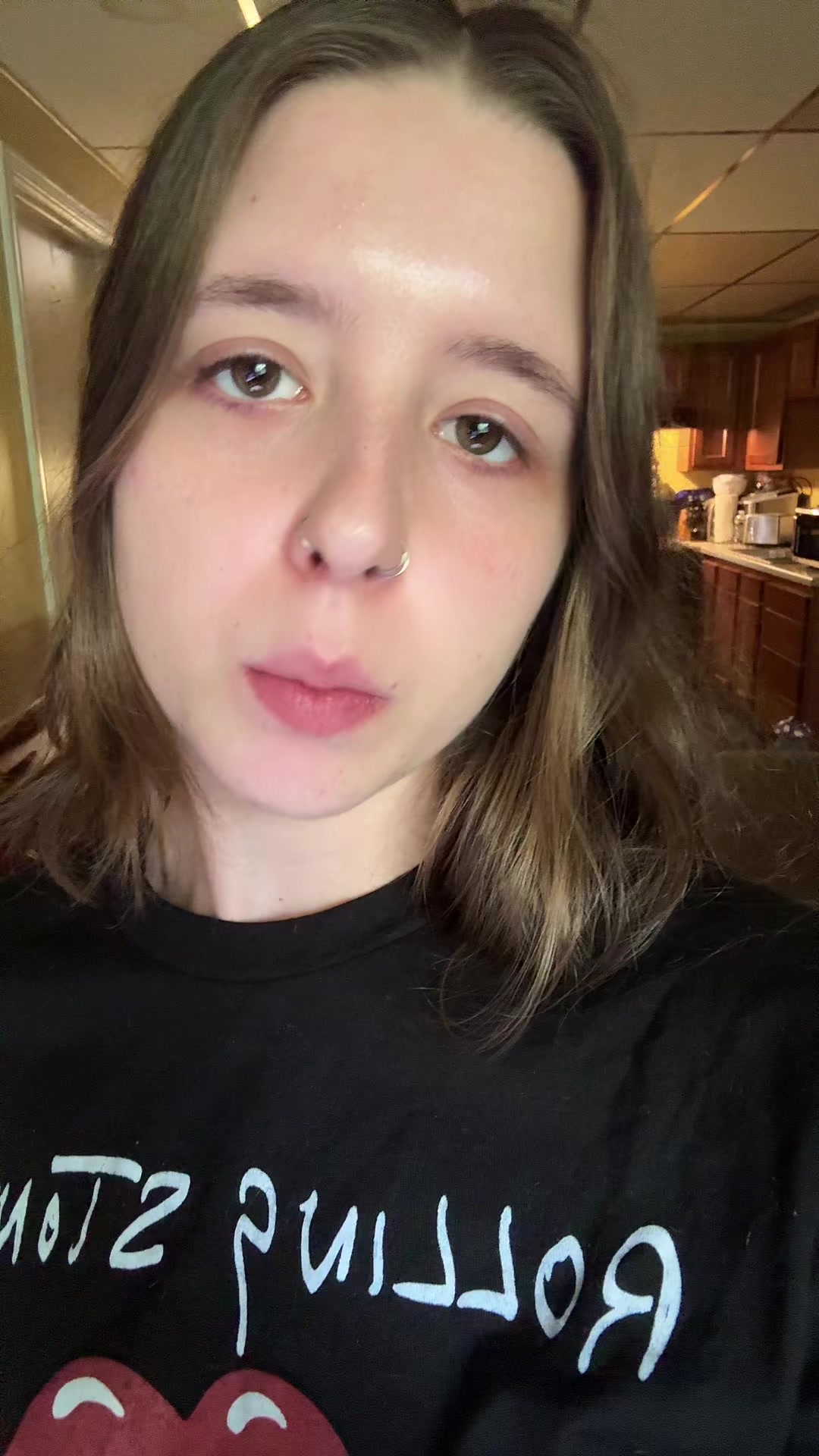 @<3