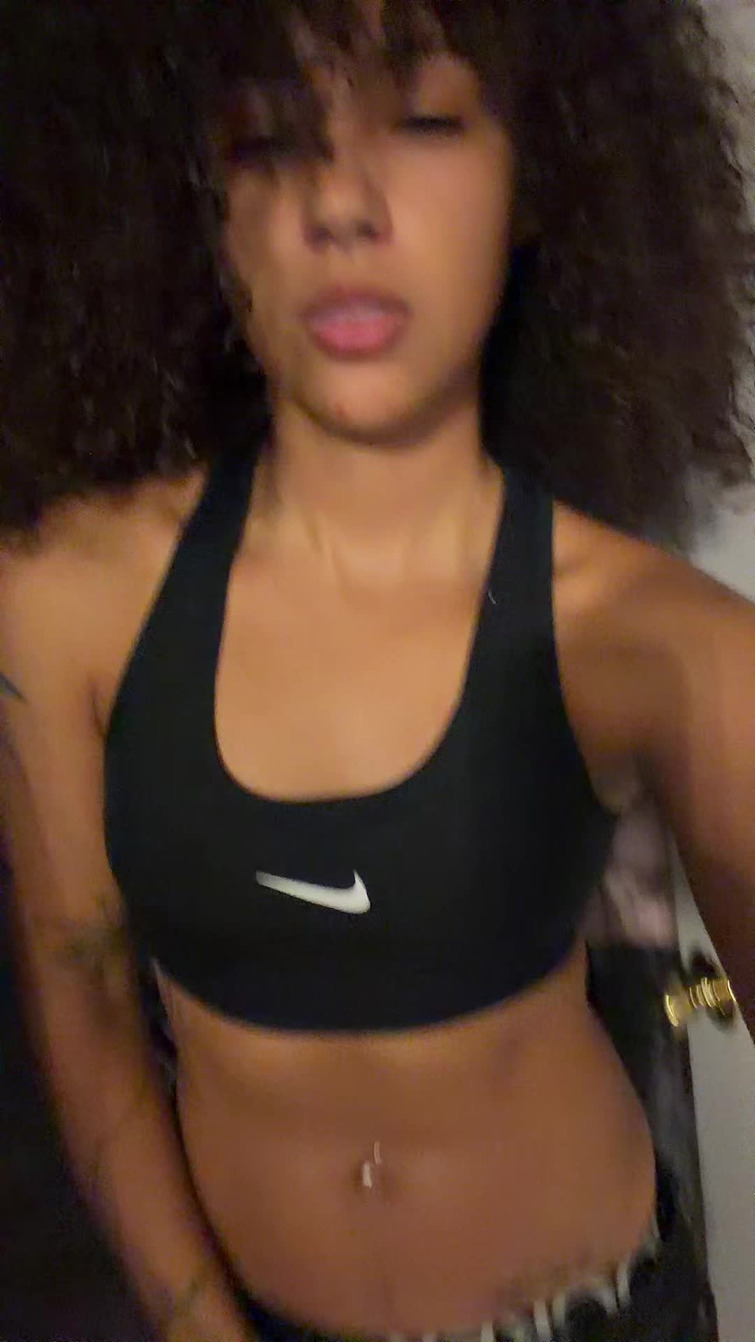 @lei