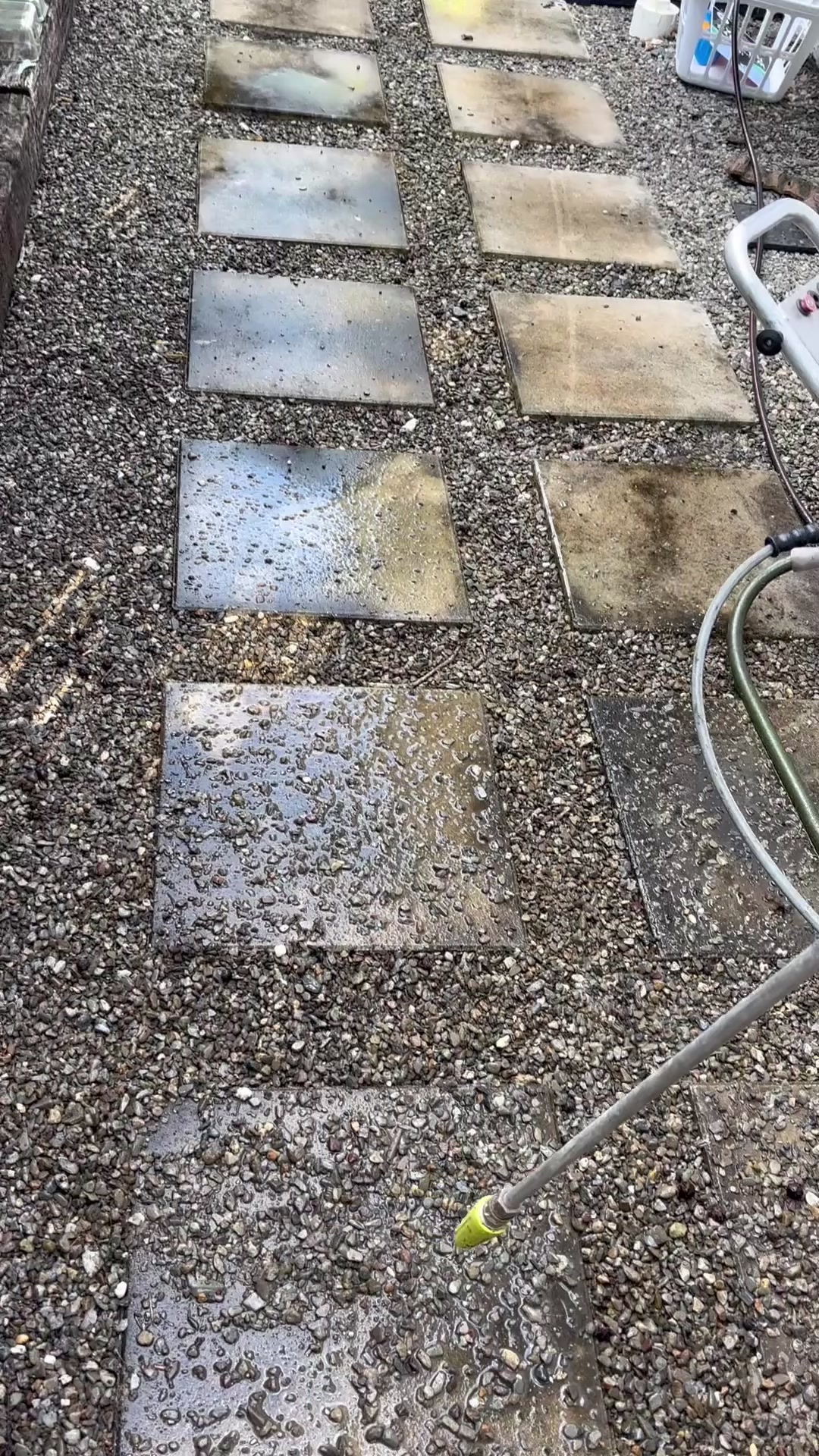 @AmazingWindow&PressureCleaning