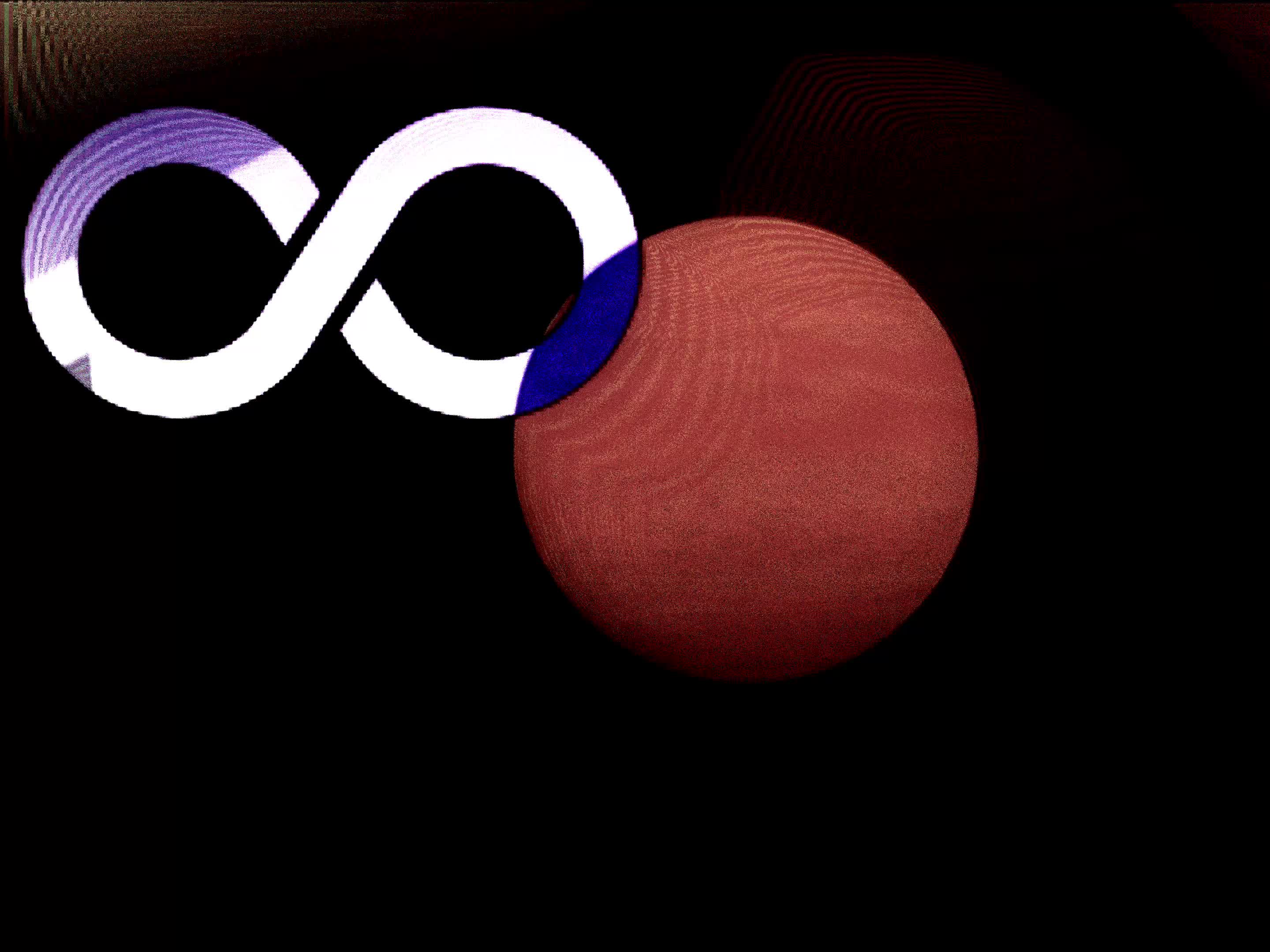 @6&infin;