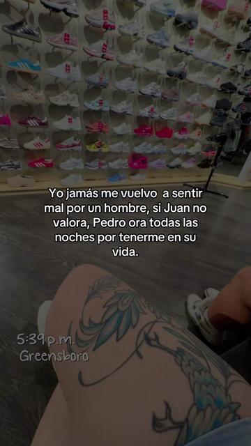 @Jazmin Moreno ๐๐ข๐