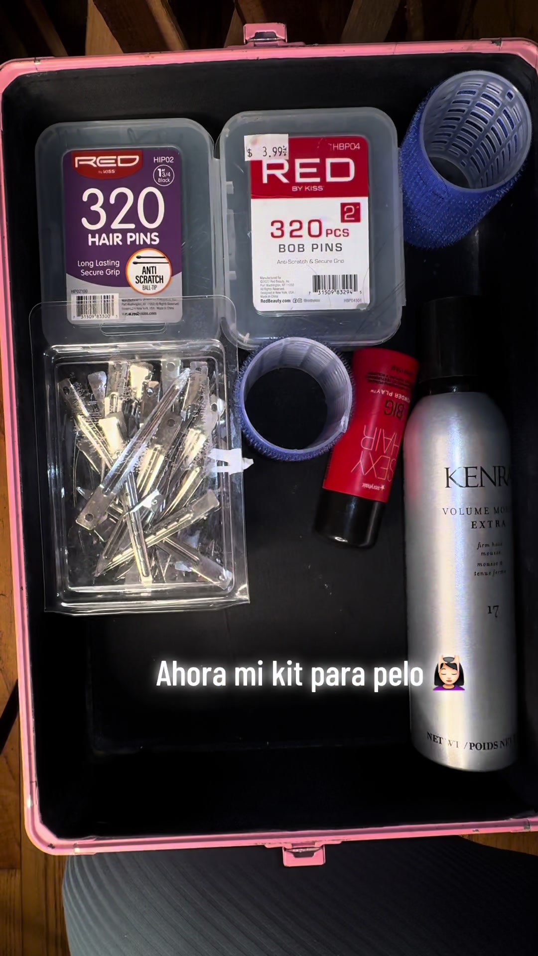 @Aceves.fa