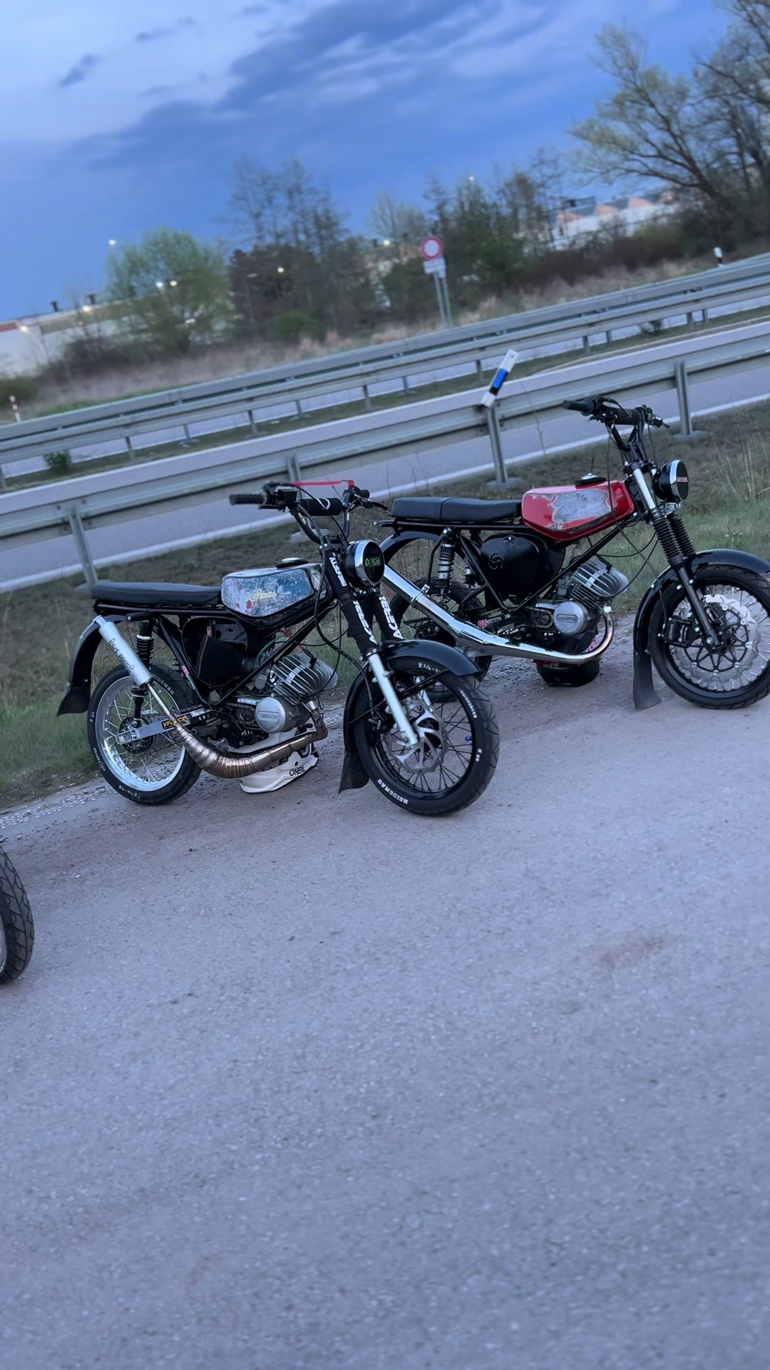 @rks.ben