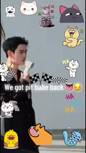 @Sandy๐ง๐ฆ๐บ๐ธ
