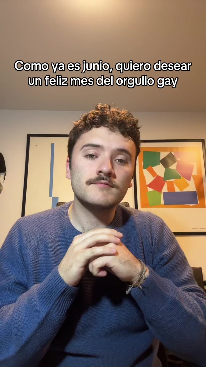 @mtggrego