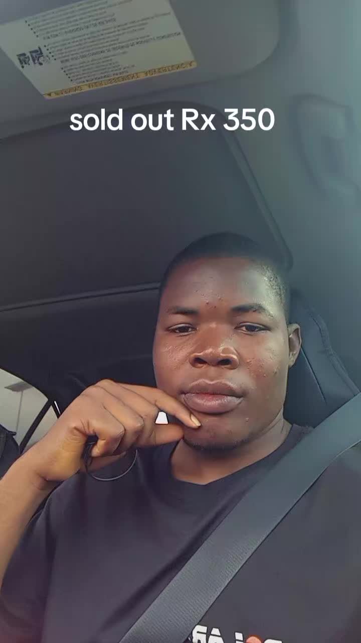 @AMG