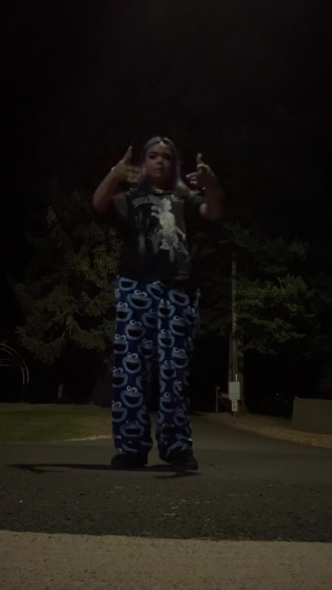@TwnkTrey🫦🌺