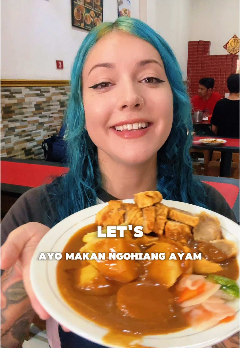 @elenasbigadventure