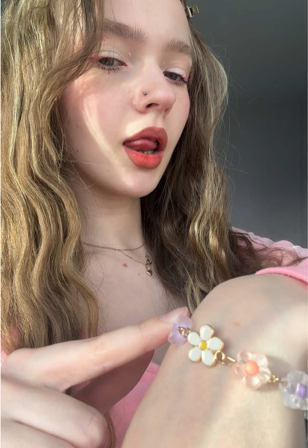 @риша