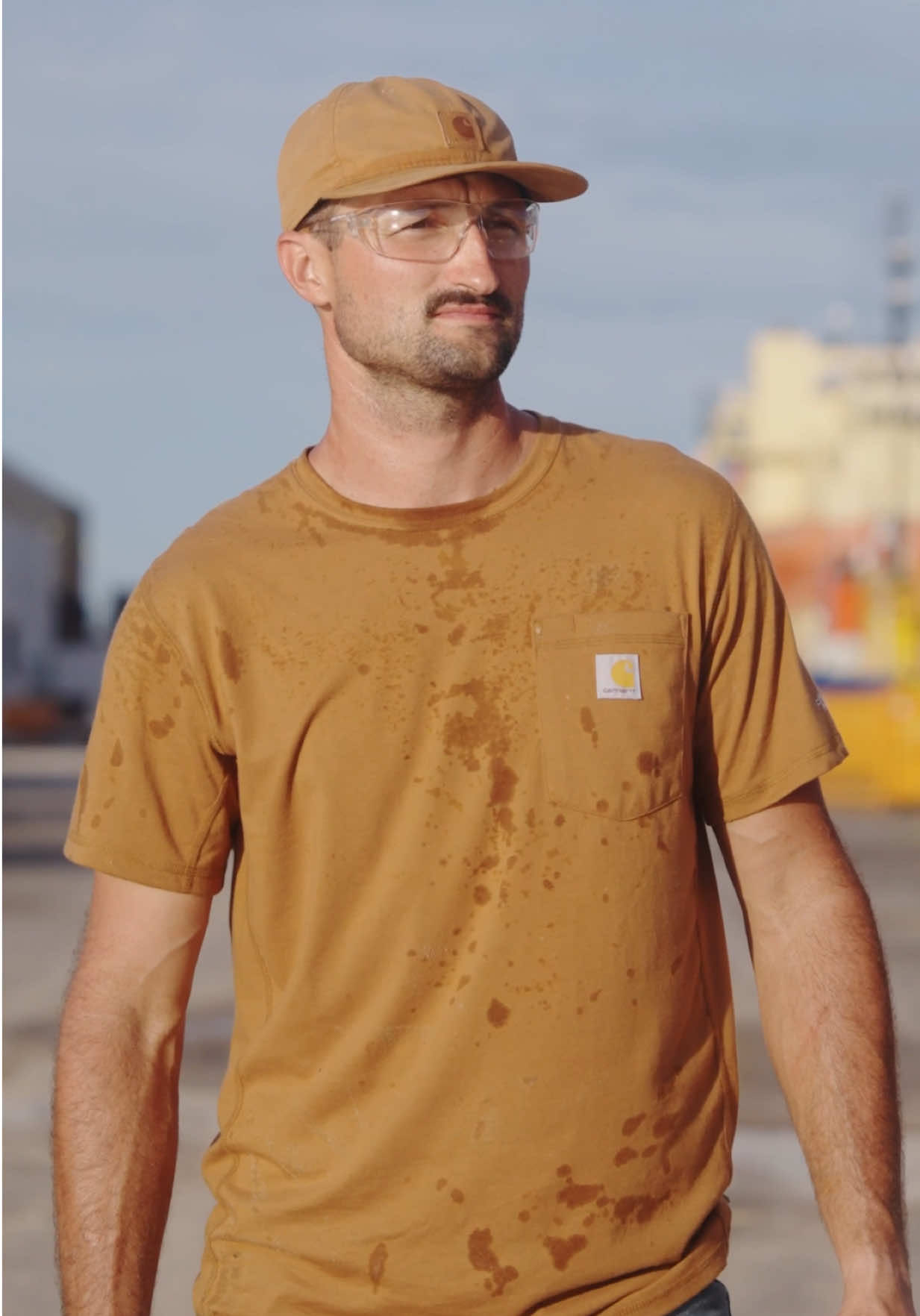 @carhartt