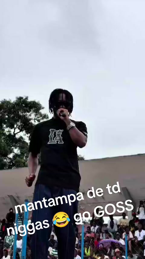 @BIAIALONABLC2