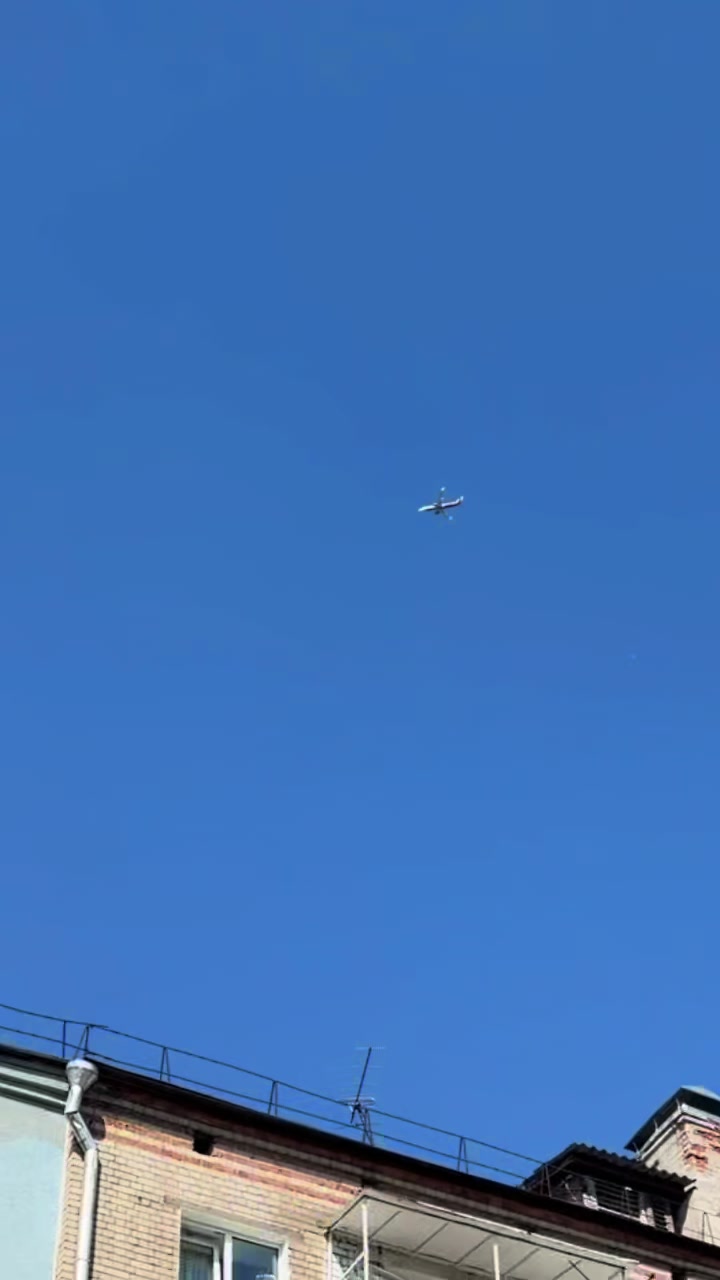 @Дарья