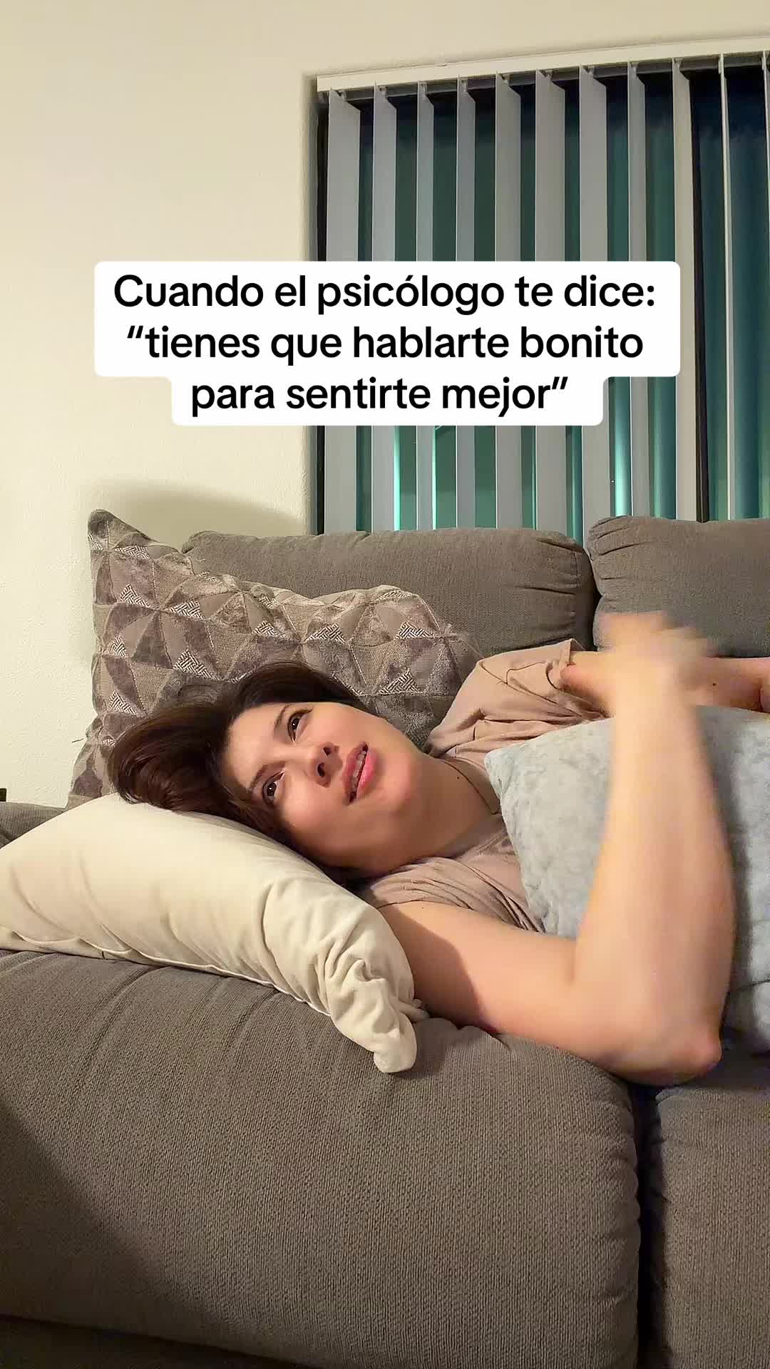 @Paola N-EM🧡