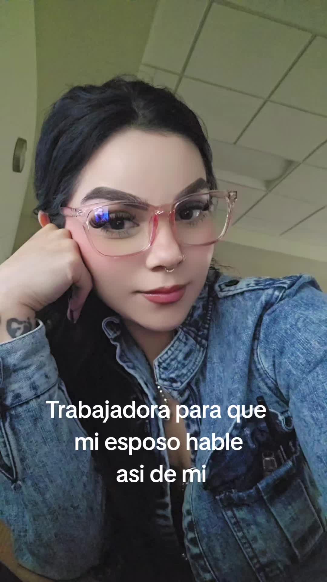 @Brenda Loza ♥️🌻🌵