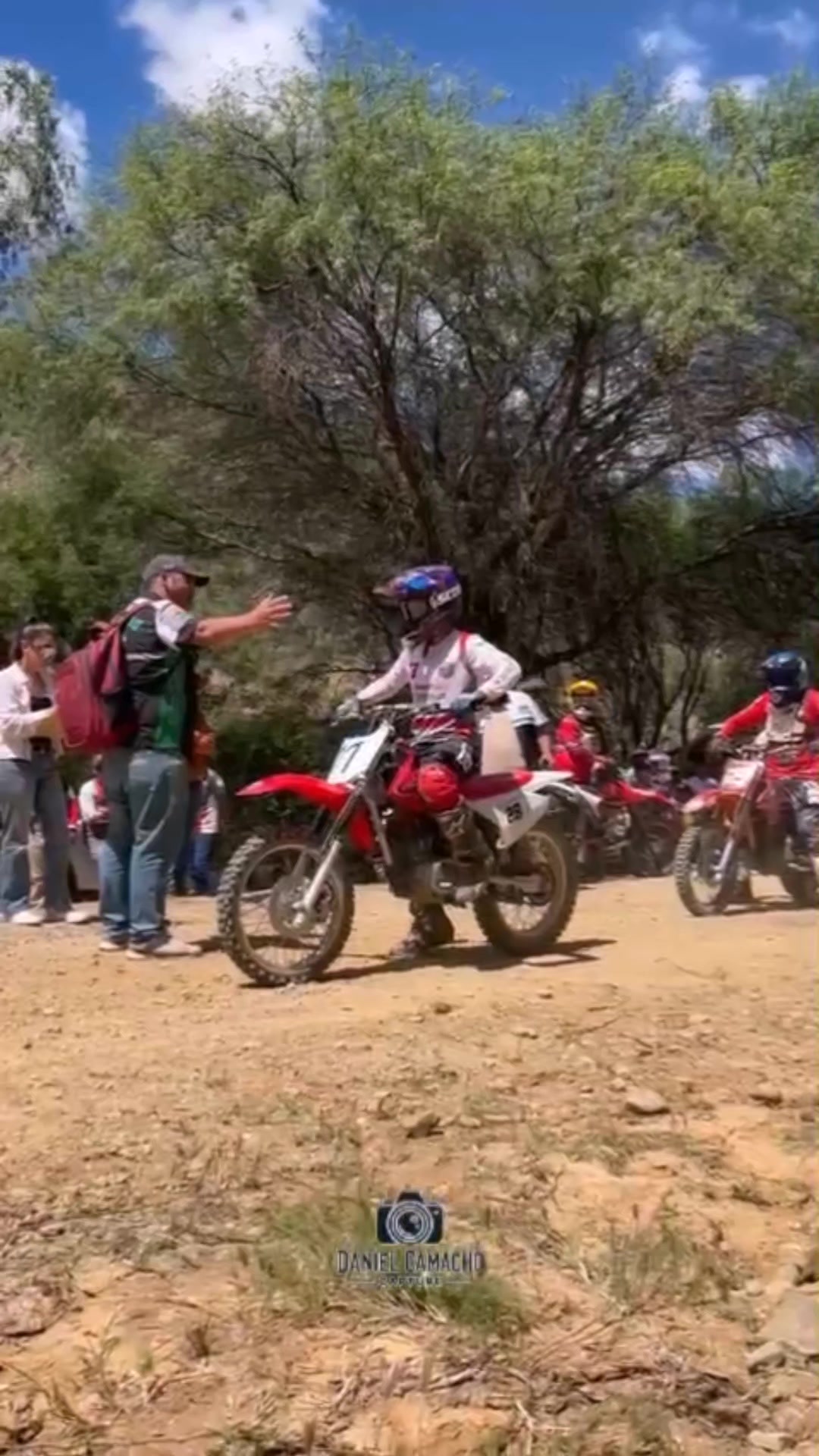 @El siles 🏁
