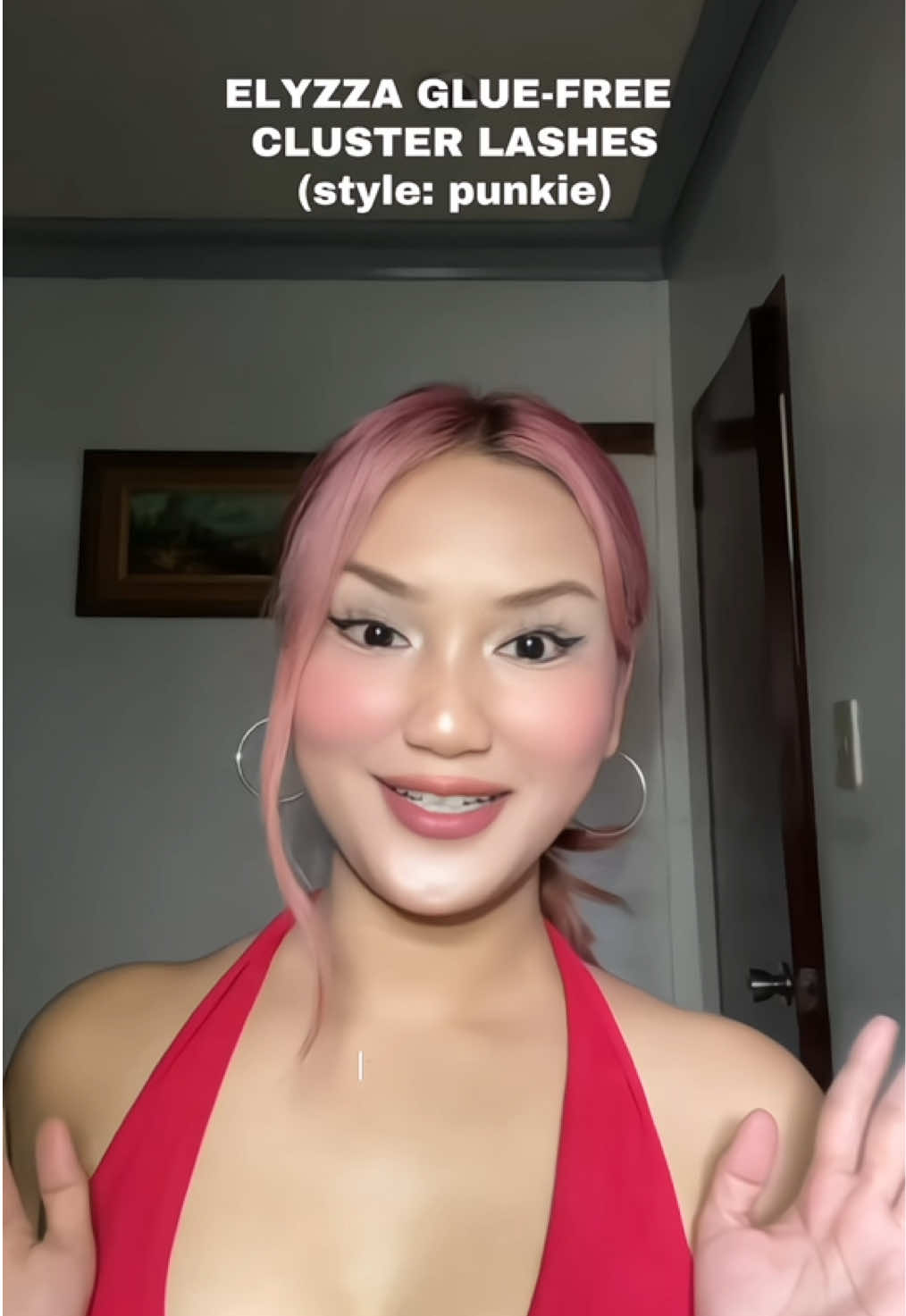 @Honey