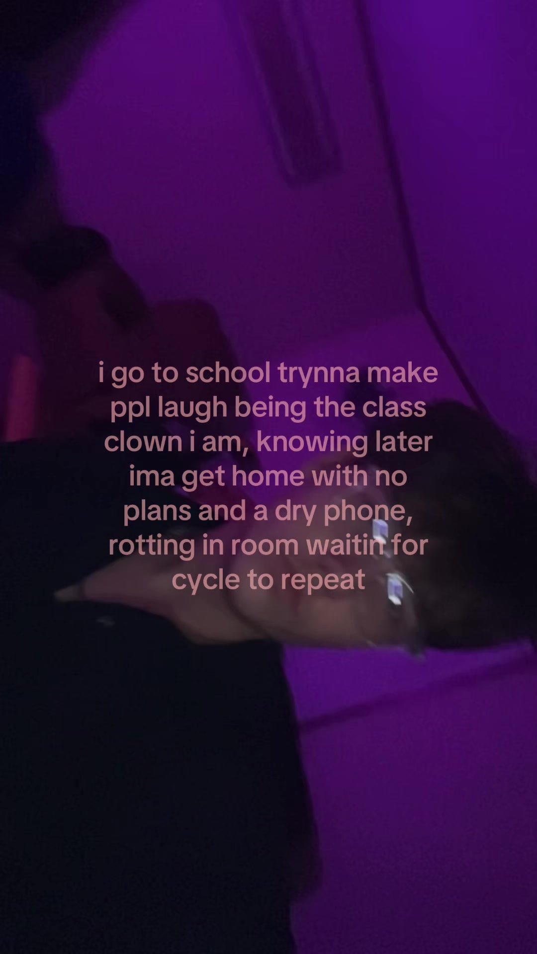 @j