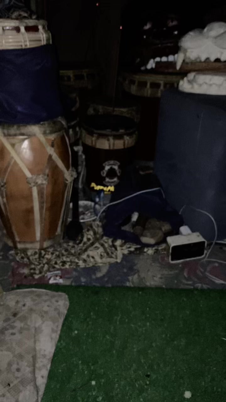 @“SENI REAK PUTRA MUNGGUL”