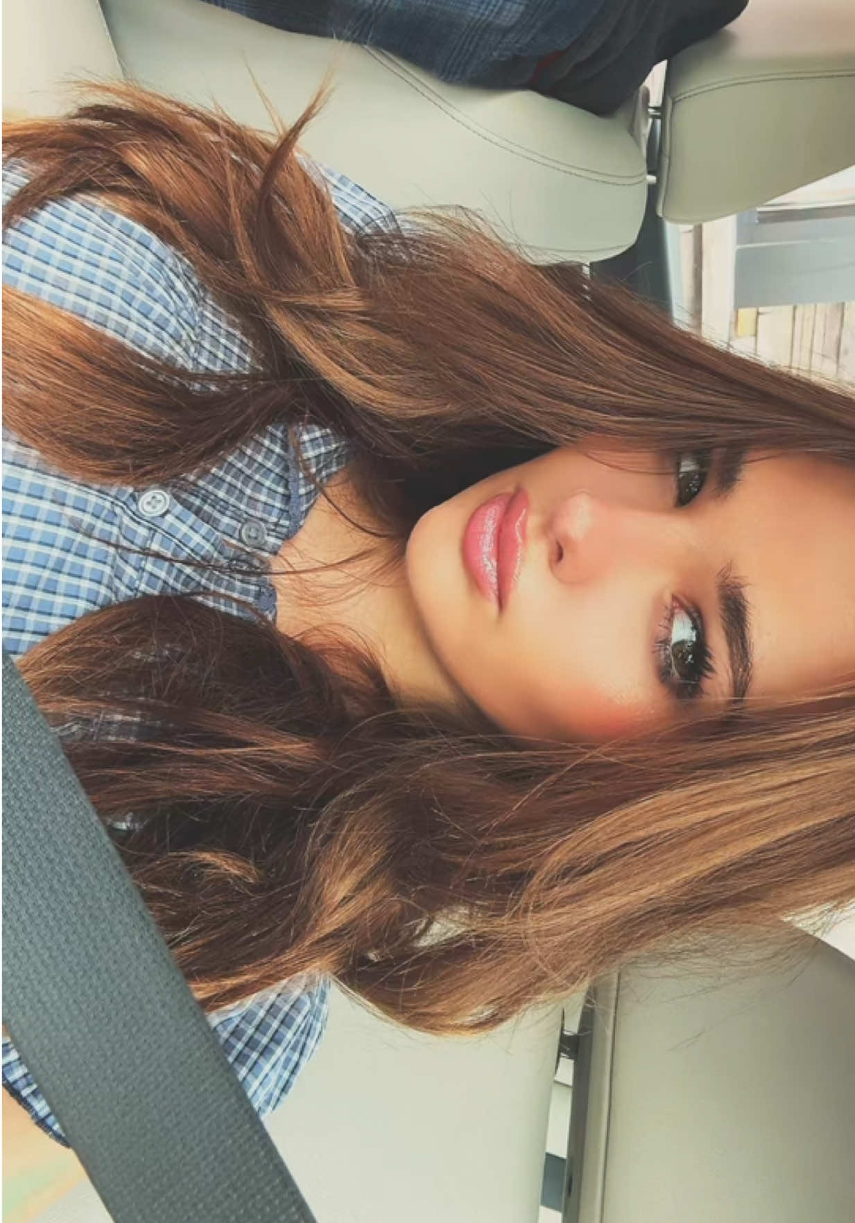 @JULIANNASABONIS ON TWITCH