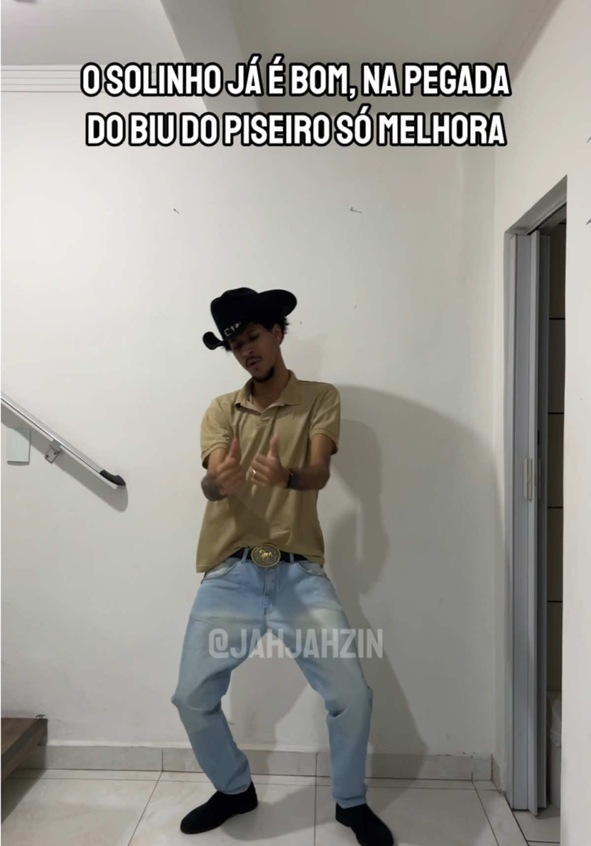 @JahJah