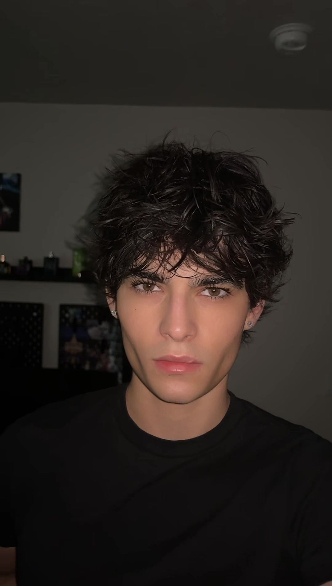 @David