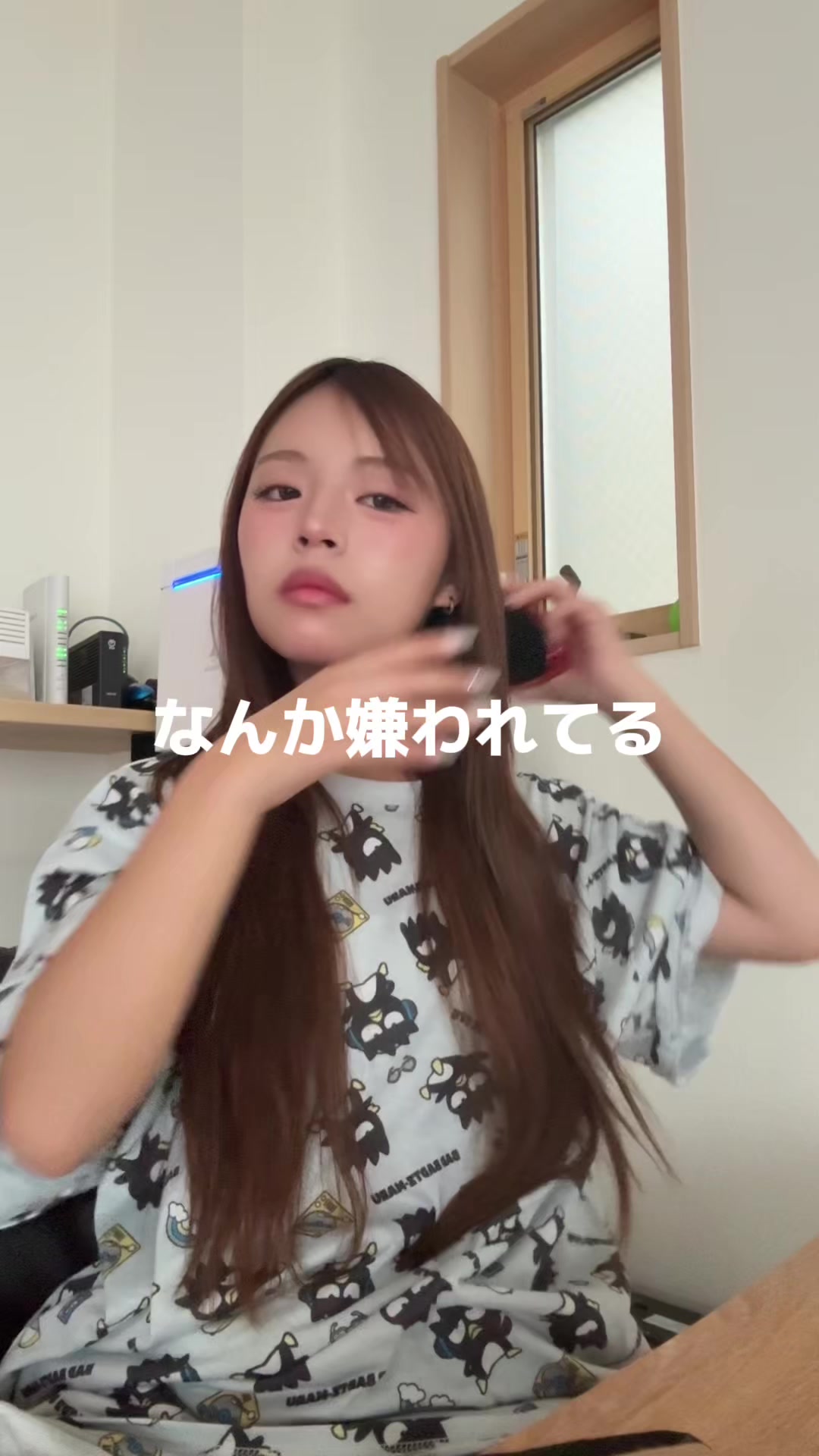 @谷村 優真（ゆま助）