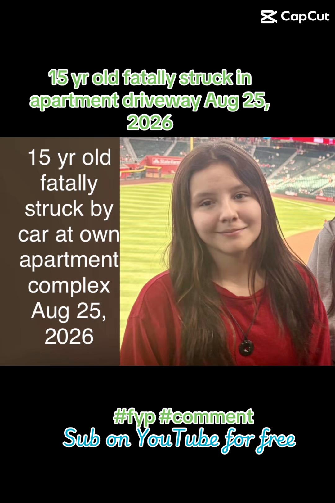 @lindab_awarenessvideos