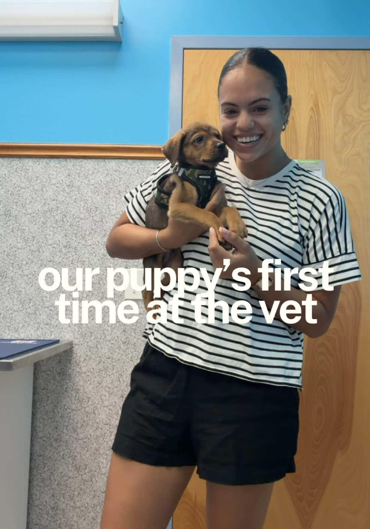 @Pamela Valdez