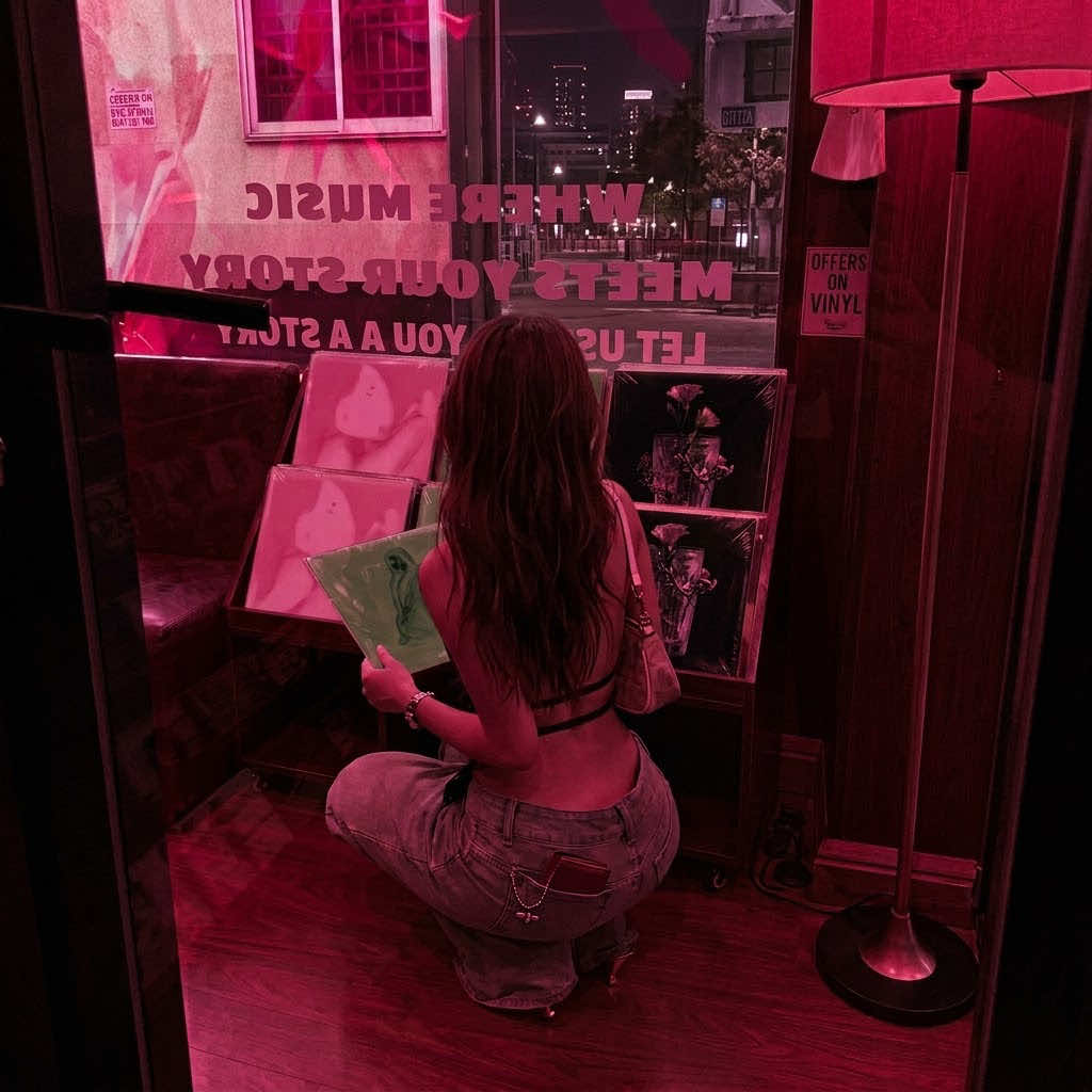 @ТГК:TERZYMEE