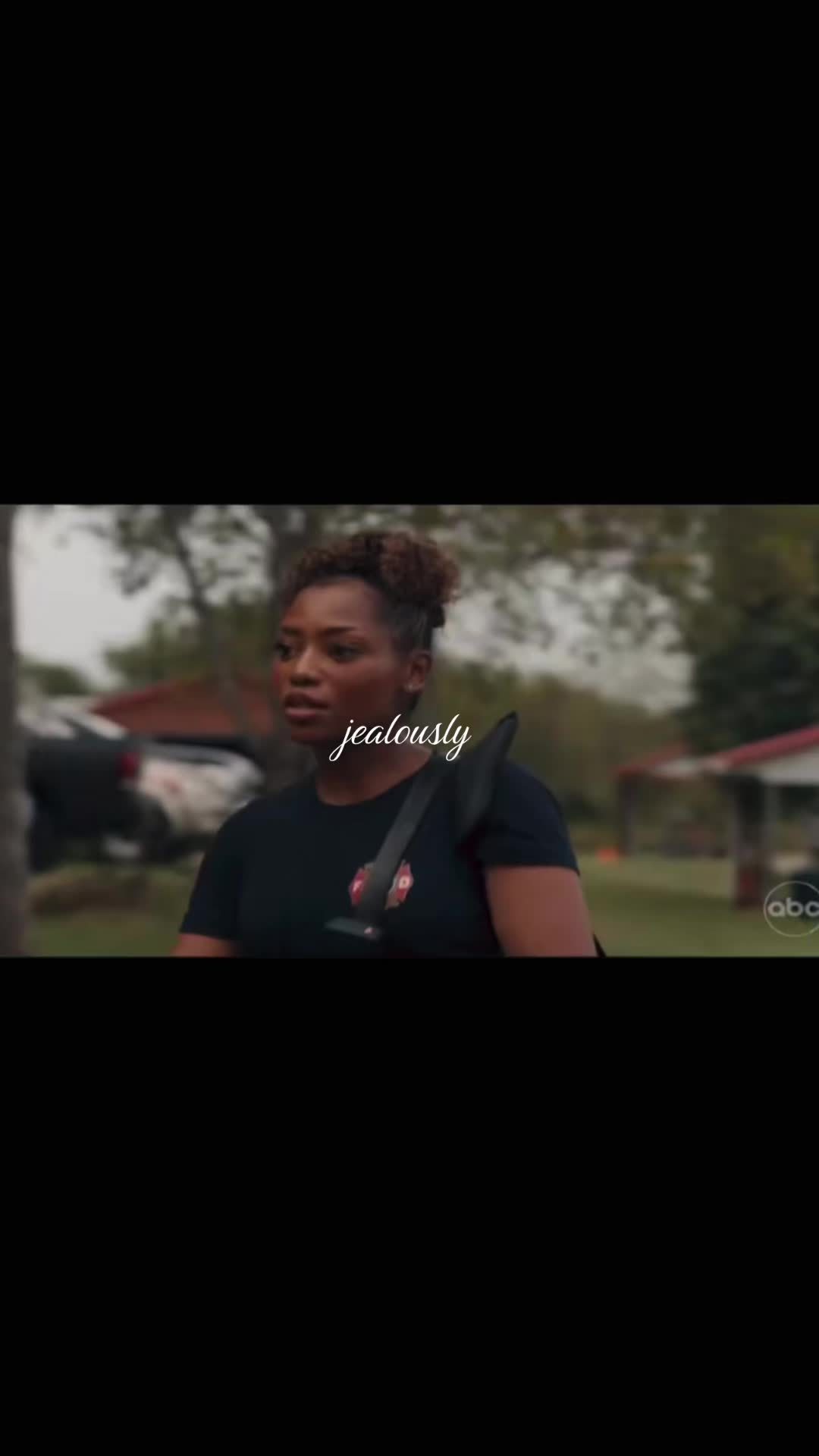 @shows - clips