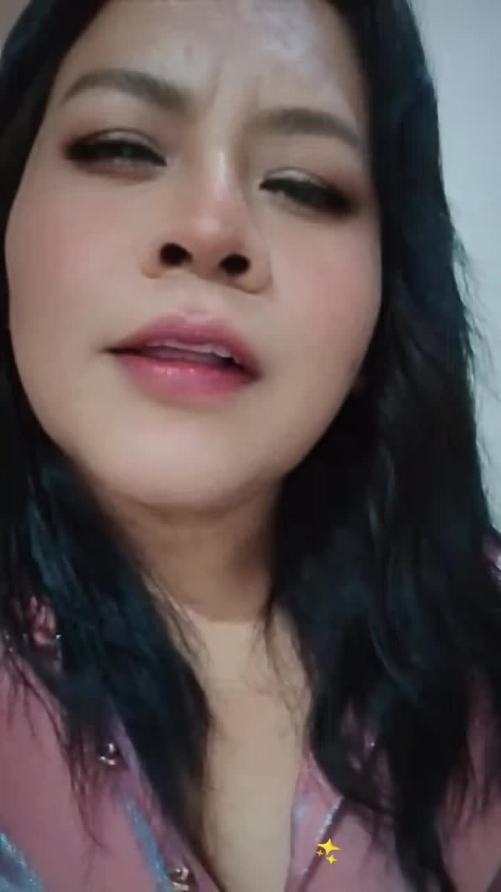 @Domi Hernández