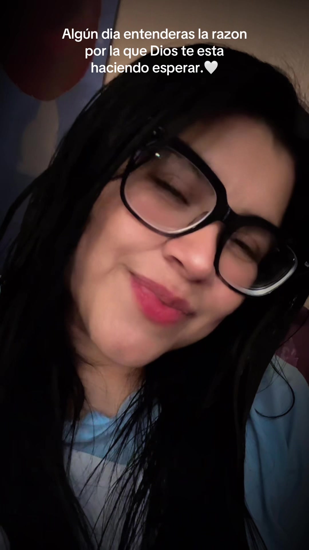 @Yesse_-_Gutierrez🪐🖤