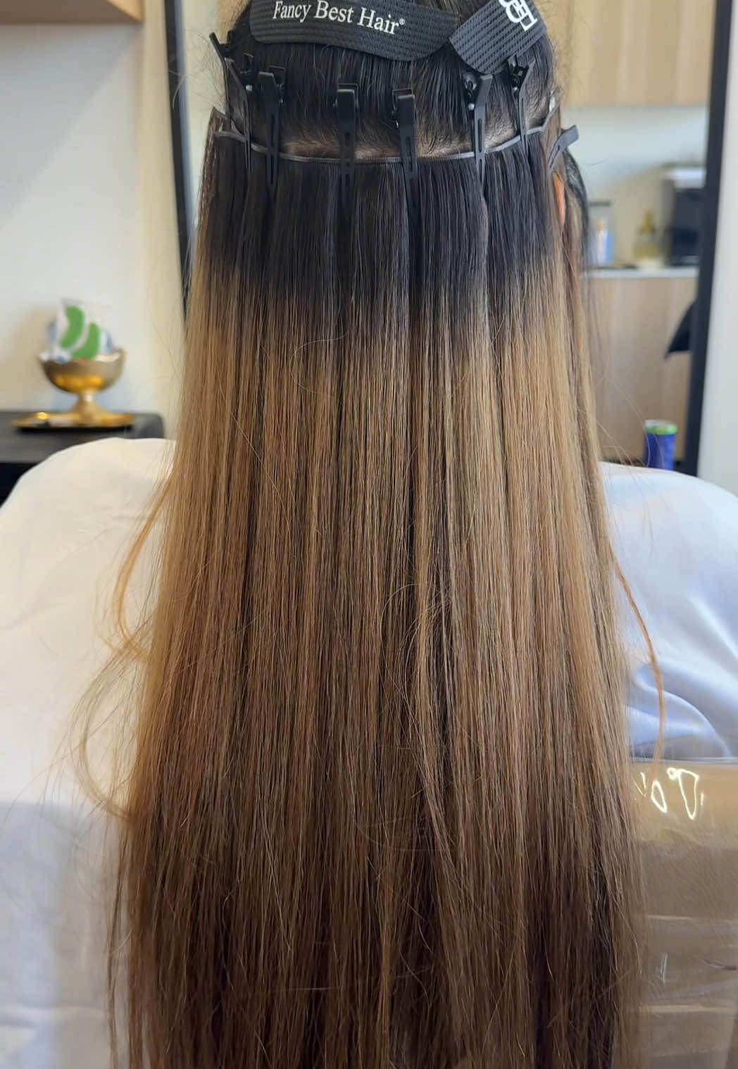 @Christy-mae San Diego Hair