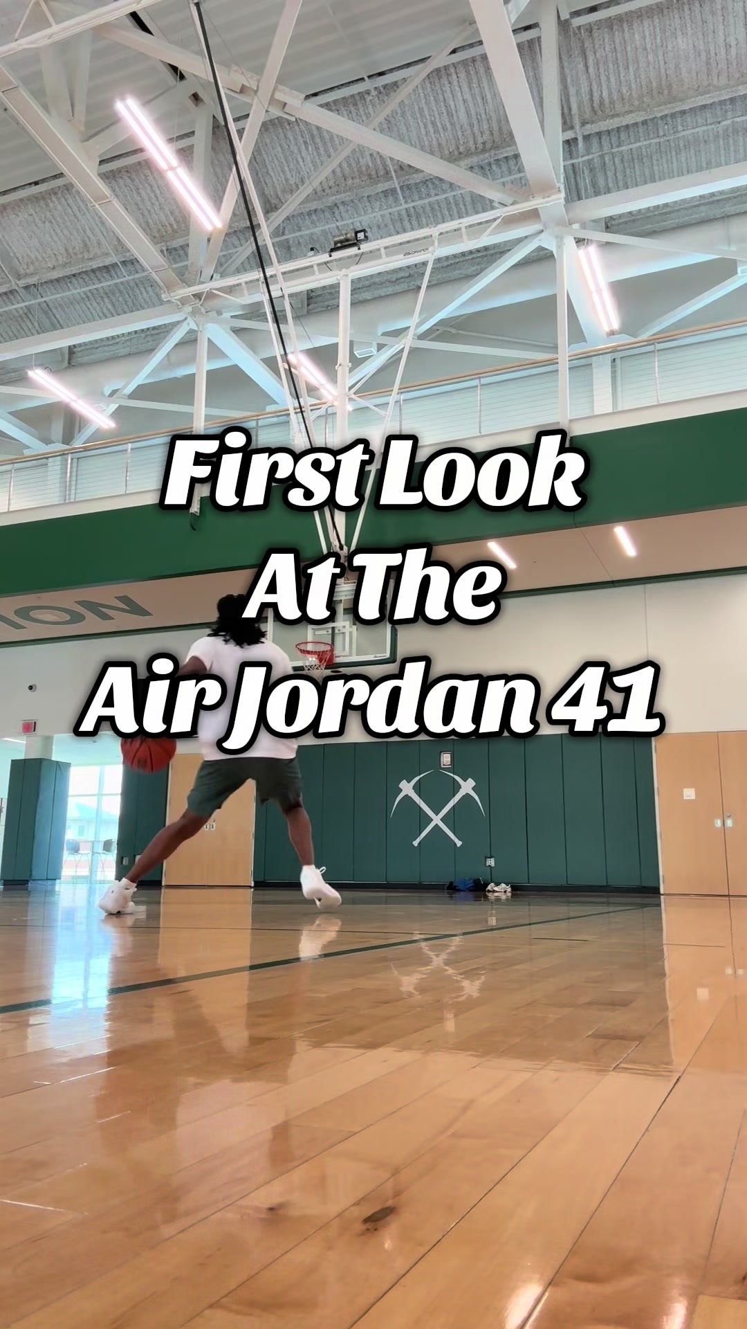 @jayykicksz