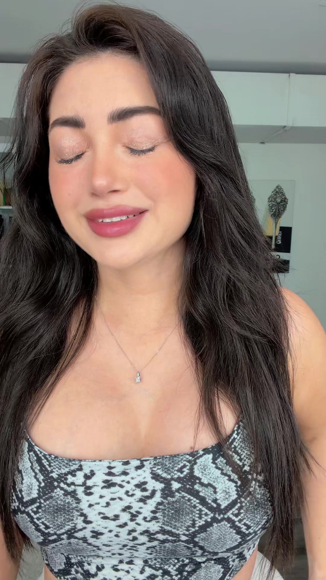 @jess.adrianna