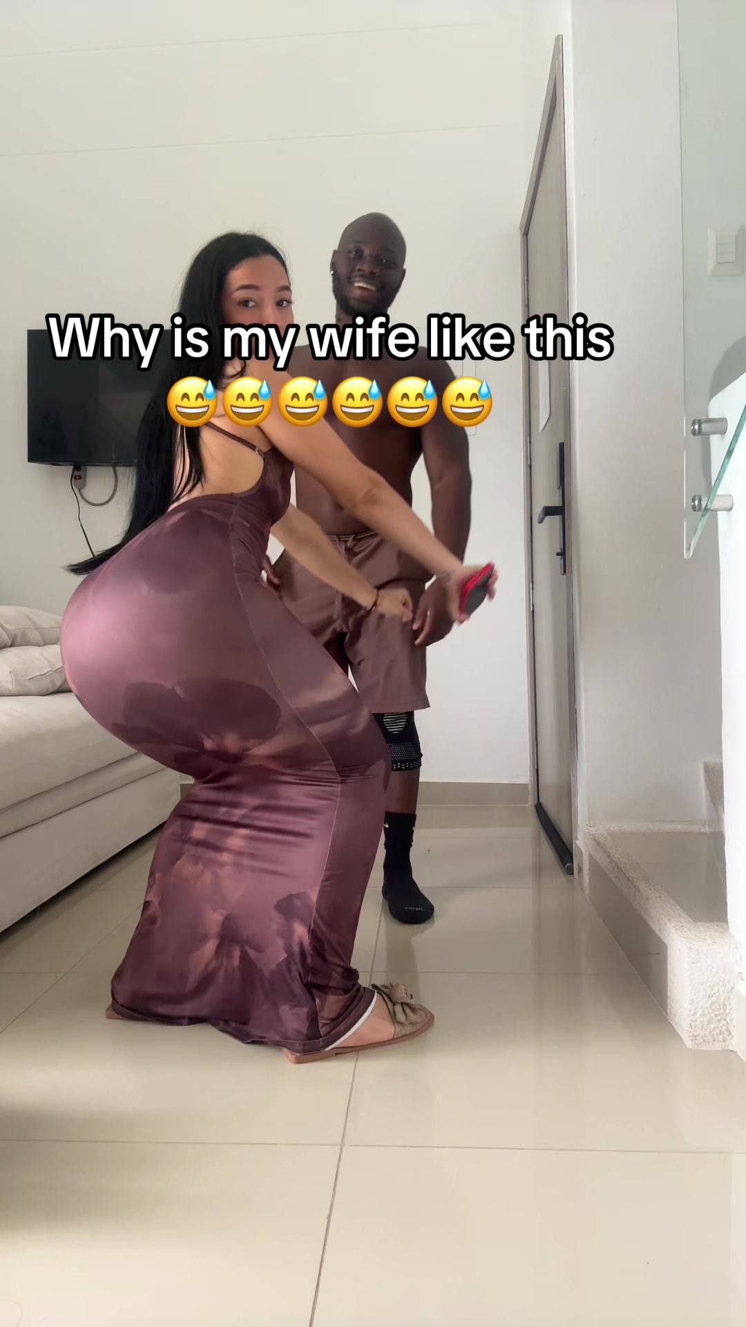 @Thevillagebeast