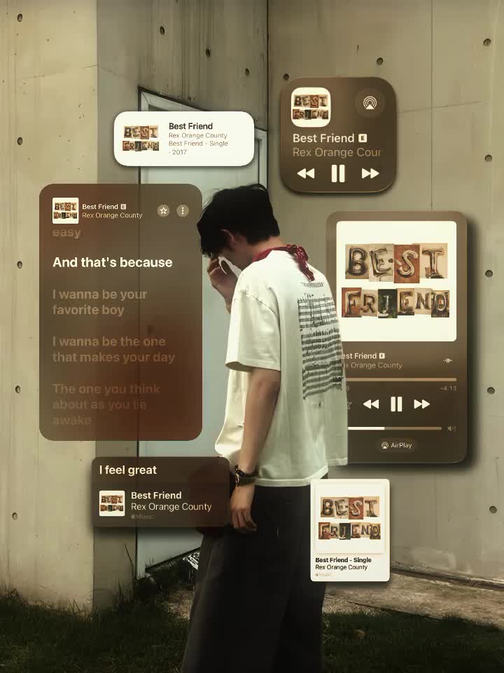 @𝗴𝗶𝗲★