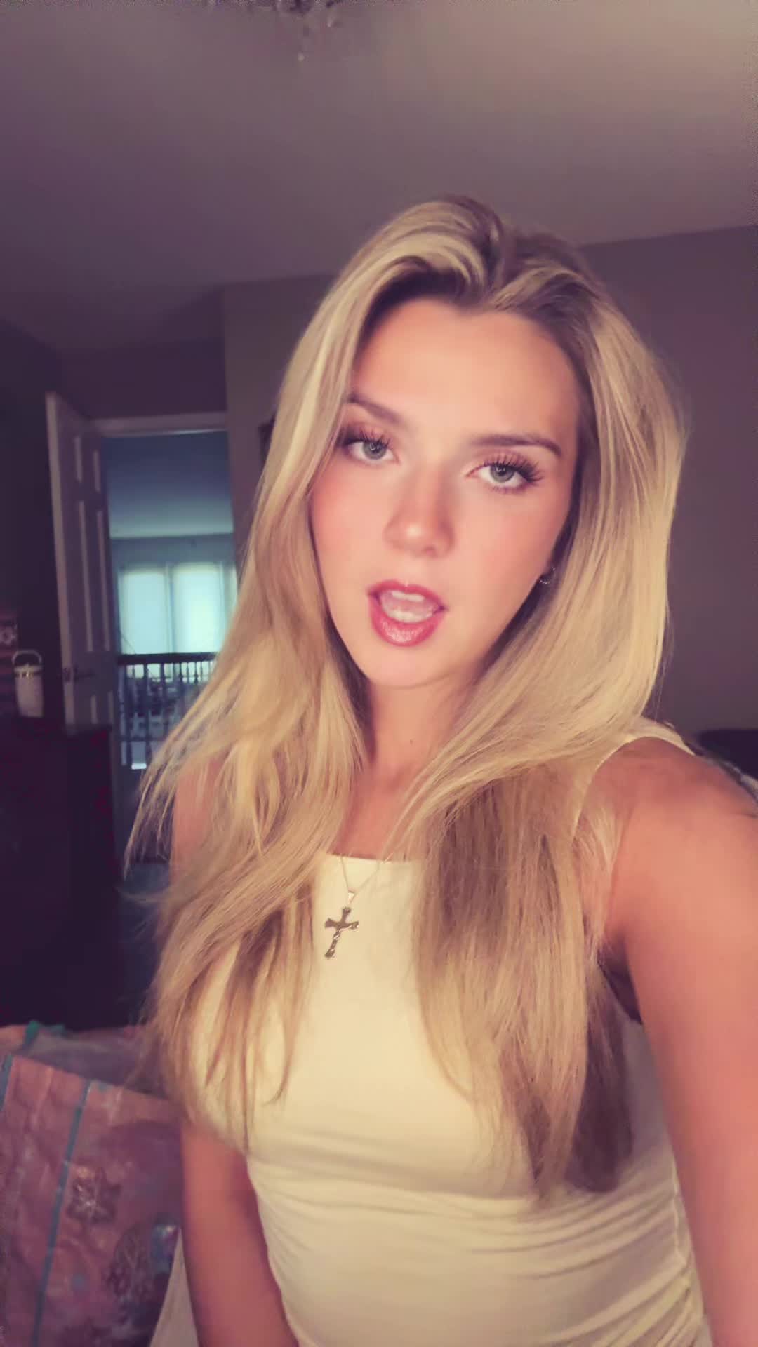 @sage.patritto