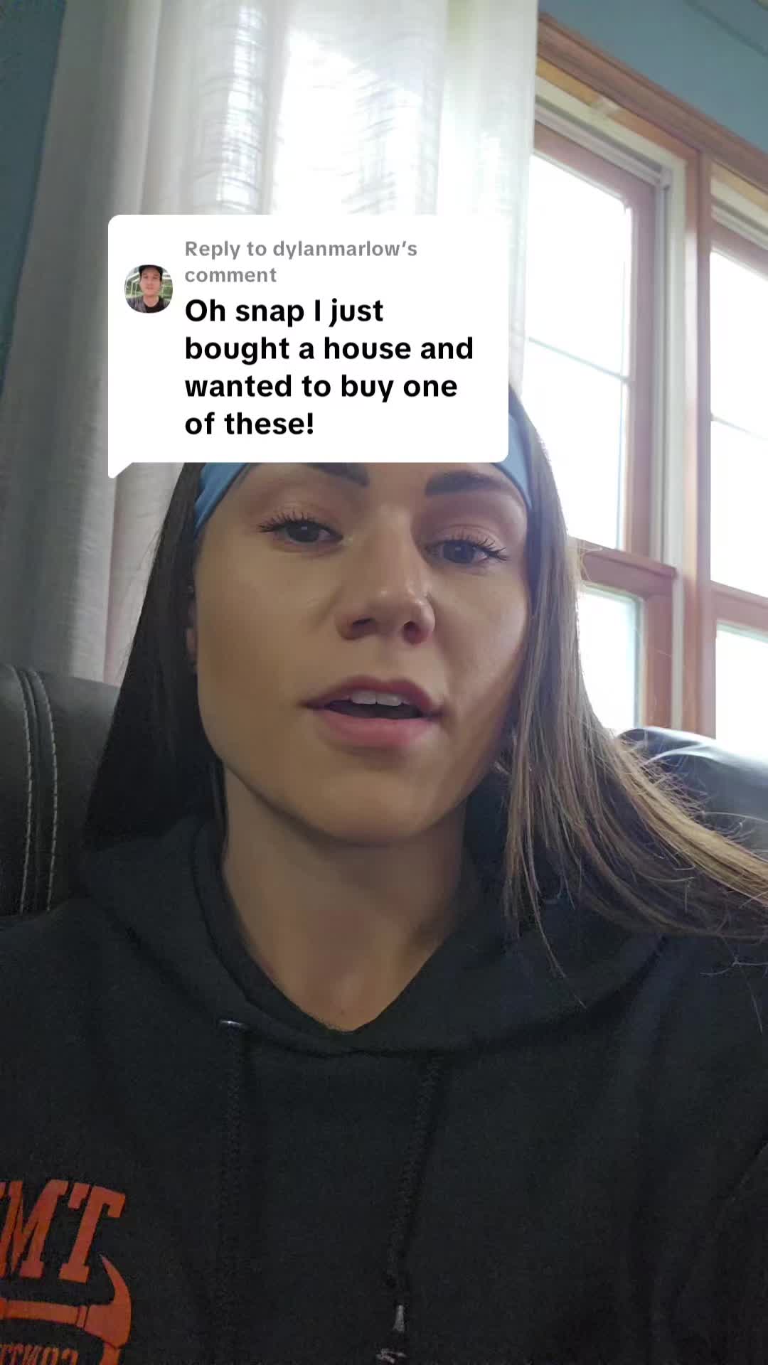 @Cassandra Sargent