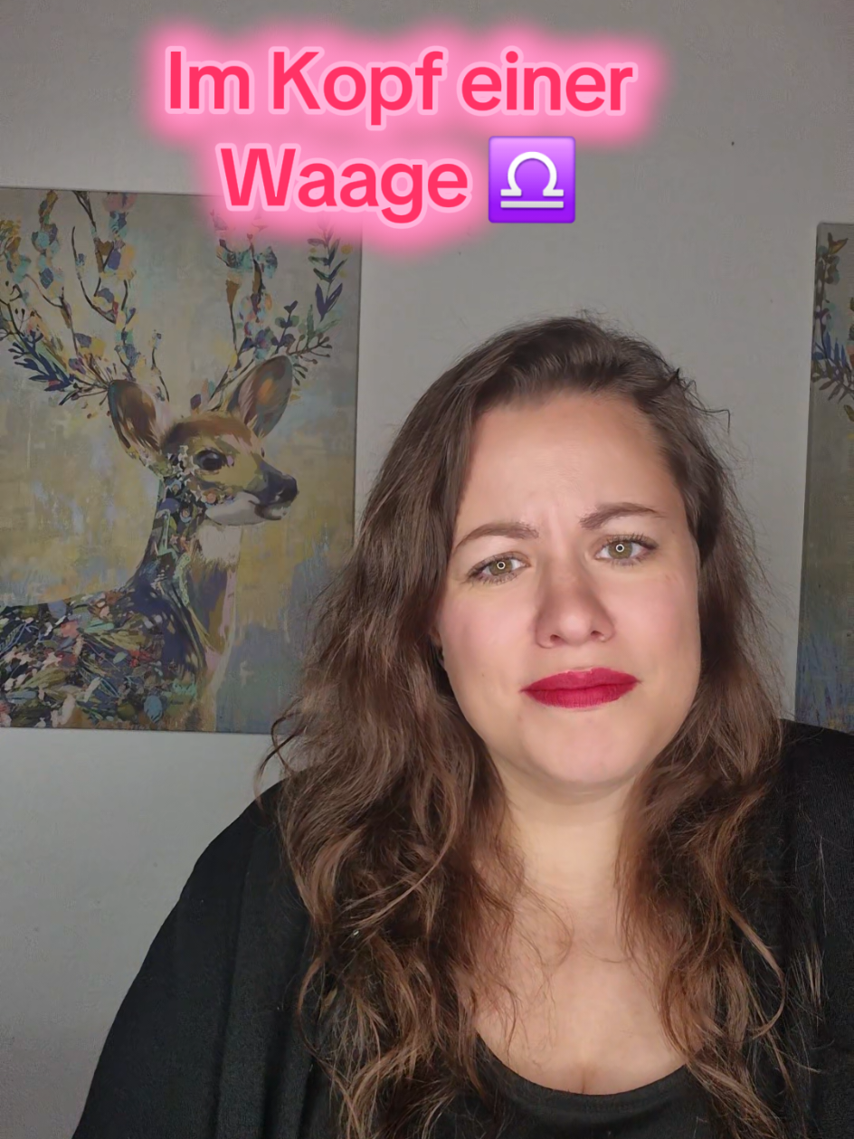 @Jennyandthegang