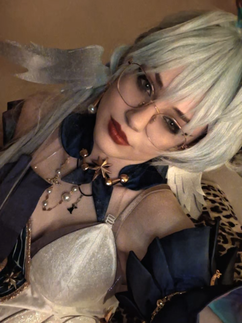 @❀𝙲𝚒𝚗𝚍𝚢✝️♀️❀