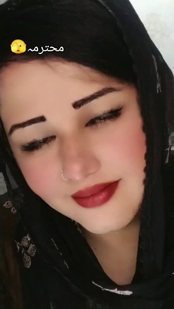 @FaRaH Khan