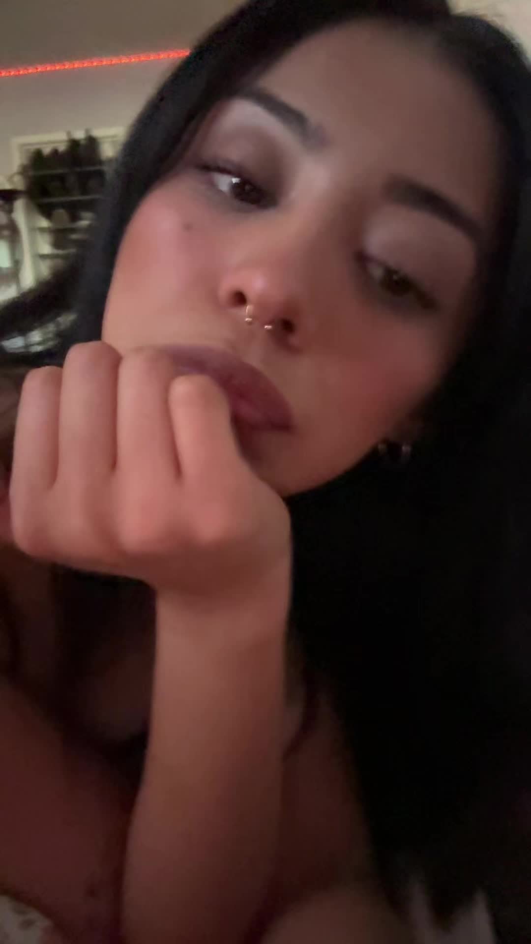 @mayte🐞