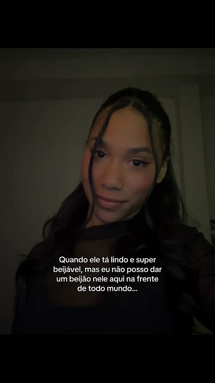 @giih_gonçalves