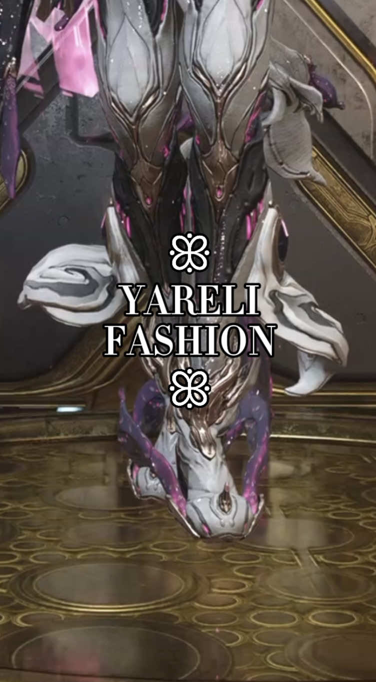 @๐
๐๐๐