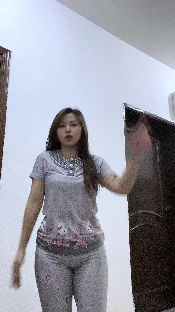 @anjinomoto✨